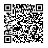 LINE_QR