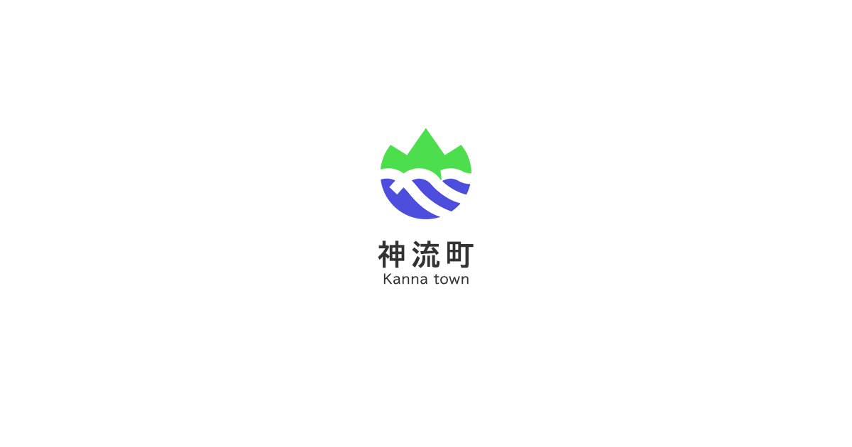 管理者おすすめバナーの外観
